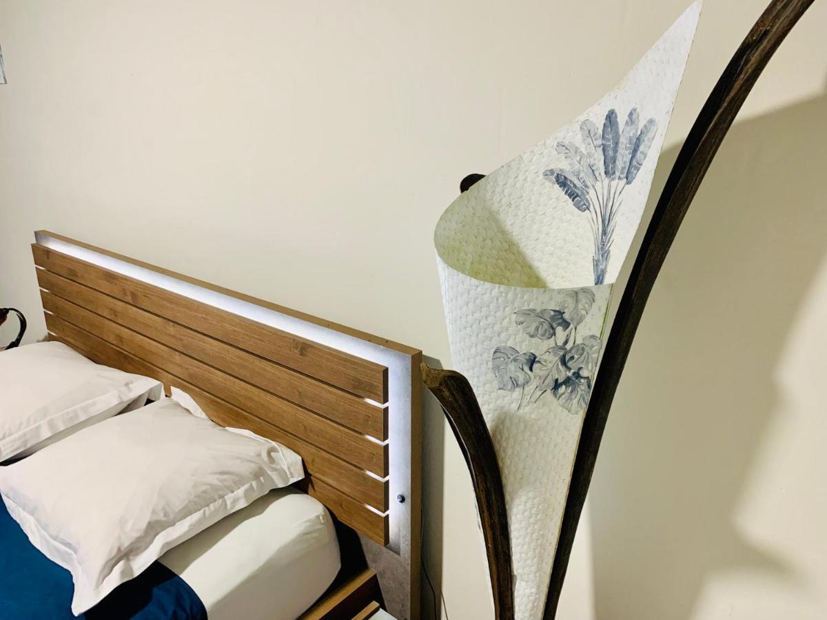 Le Dodo Sale Apartment Étang-Salé les Bains Екстериор снимка